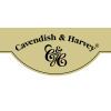 Cavendish and harvey